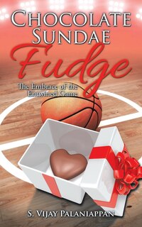 Front cover_Chocolate Sundae Fudge