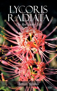 Front cover_Lycoris Radiata
