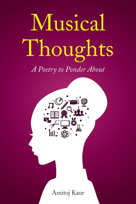 Couverture_Musical Thoughts