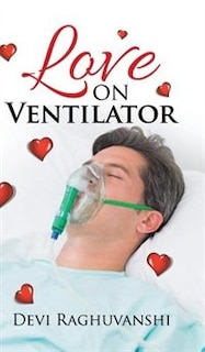 Front cover_Love on Ventilator