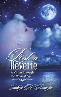 Front cover_Lost in Reverie