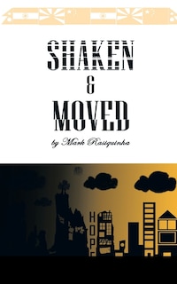 Couverture_Shaken and Moved