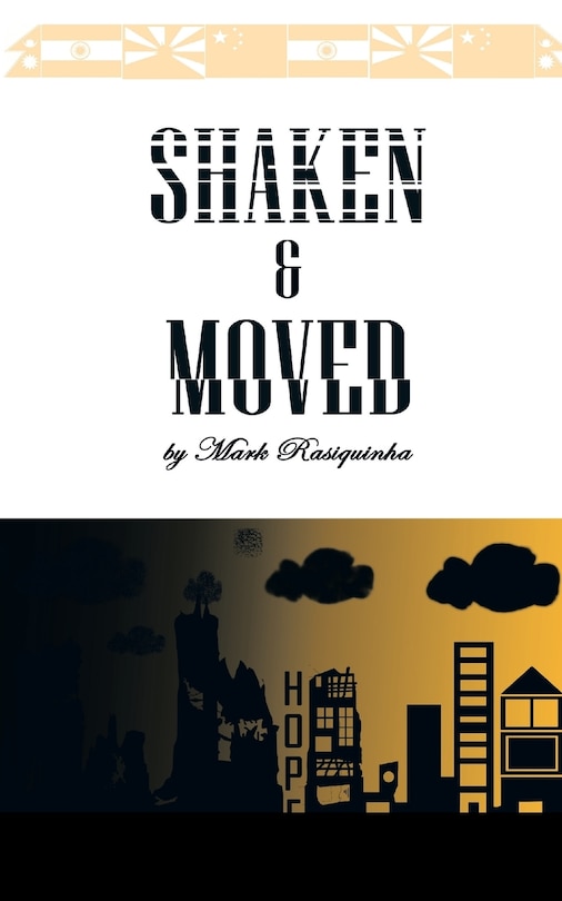 Couverture_Shaken and Moved