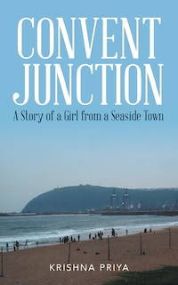 Couverture_Convent Junction