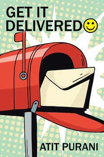 Couverture_Get it Delivered