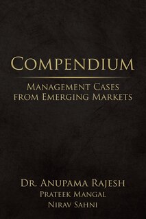 Couverture_Compendium