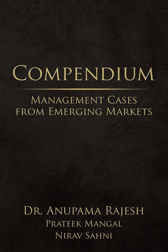 Couverture_Compendium