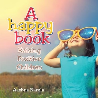 Couverture_A happy book