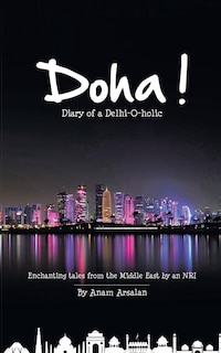 Couverture_Doha!