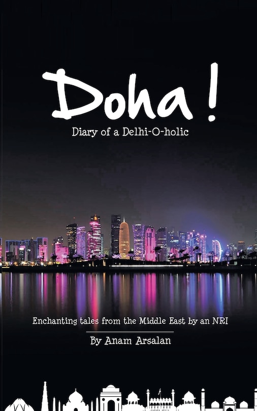 Couverture_Doha!