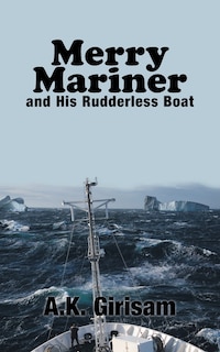 Front cover_Merry Mariner