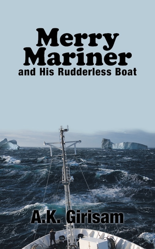 Front cover_Merry Mariner