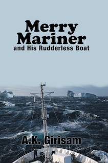 Front cover_Merry Mariner