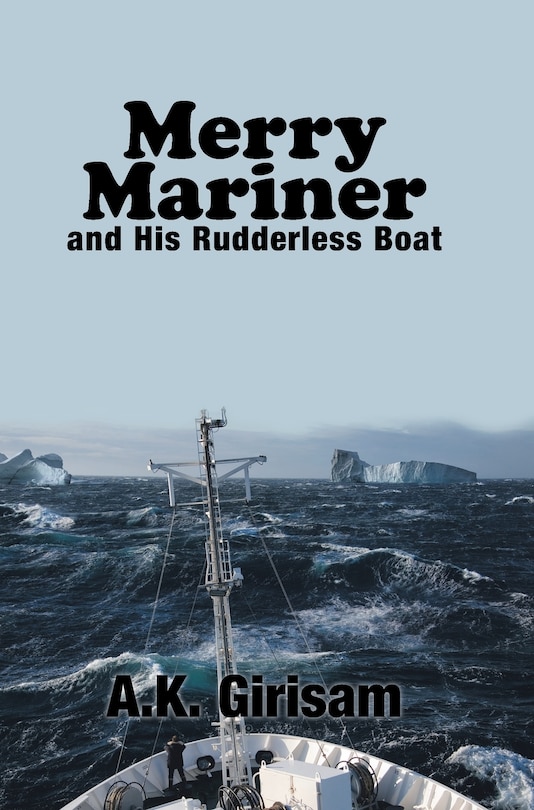 Front cover_Merry Mariner