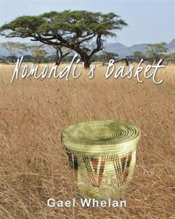 Couverture_Nomondi's Basket