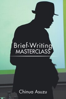 Front cover_Brief-Writing Masterclass