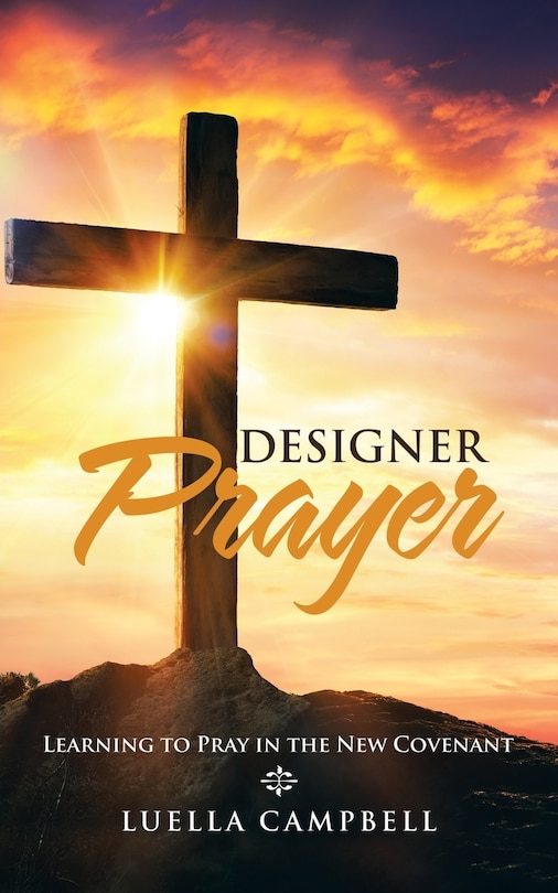 Couverture_Designer Prayer