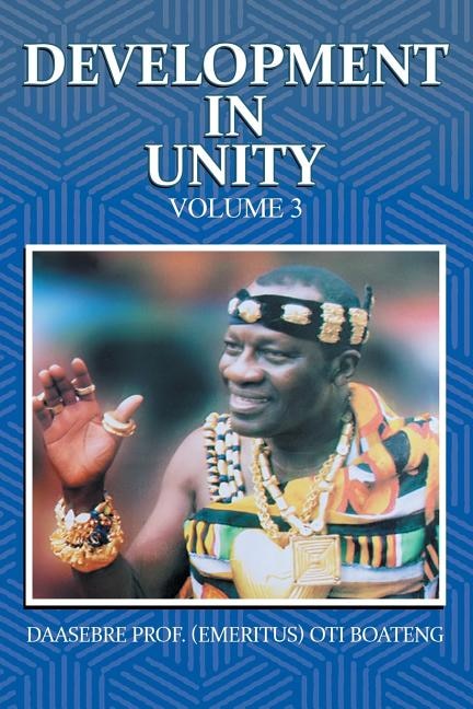 Front cover_Development in Unity Volume 3