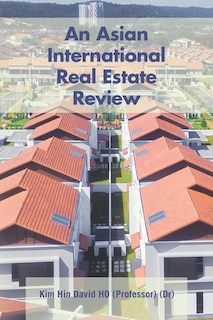 Couverture_An Asian International Real Estate Review