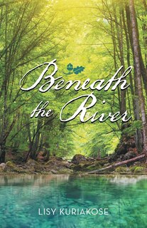 Couverture_Beneath the River