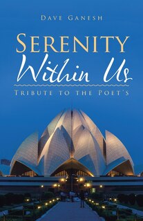 Front cover_Serenity Within Us