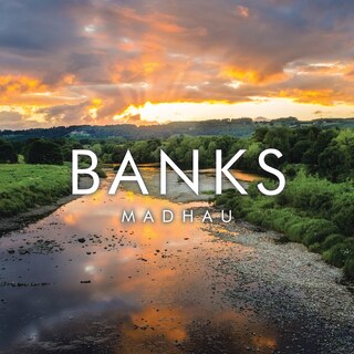 Couverture_Banks