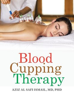 Couverture_Blood Cupping Therapy
