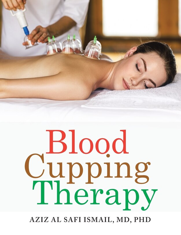 Couverture_Blood Cupping Therapy