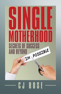 Front cover_Single Motherhood
