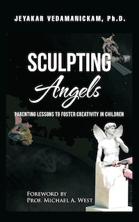 Couverture_SCULPTING Angels
