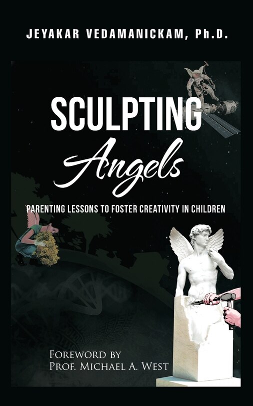 Couverture_SCULPTING Angels