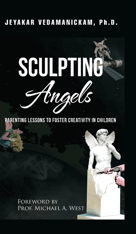 Couverture_SCULPTING Angels