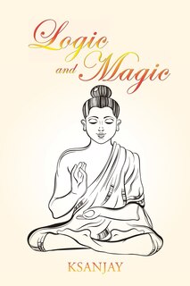 Couverture_Logic And Magic