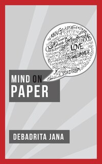 Couverture_Mind on Paper