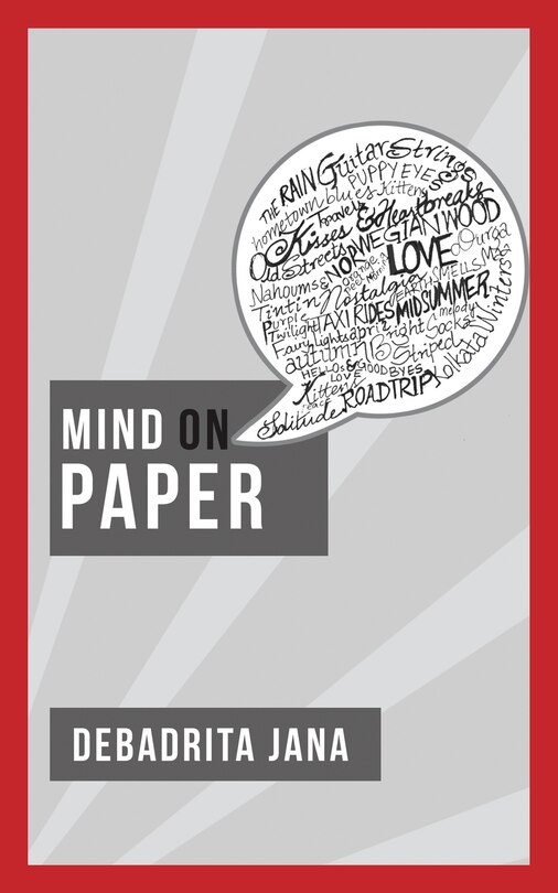 Couverture_Mind on Paper