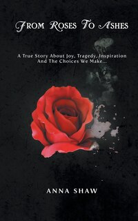 Couverture_From Roses to Ashes