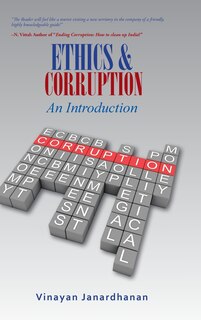 Couverture_ETHICS & CORRUPTION An Introduction