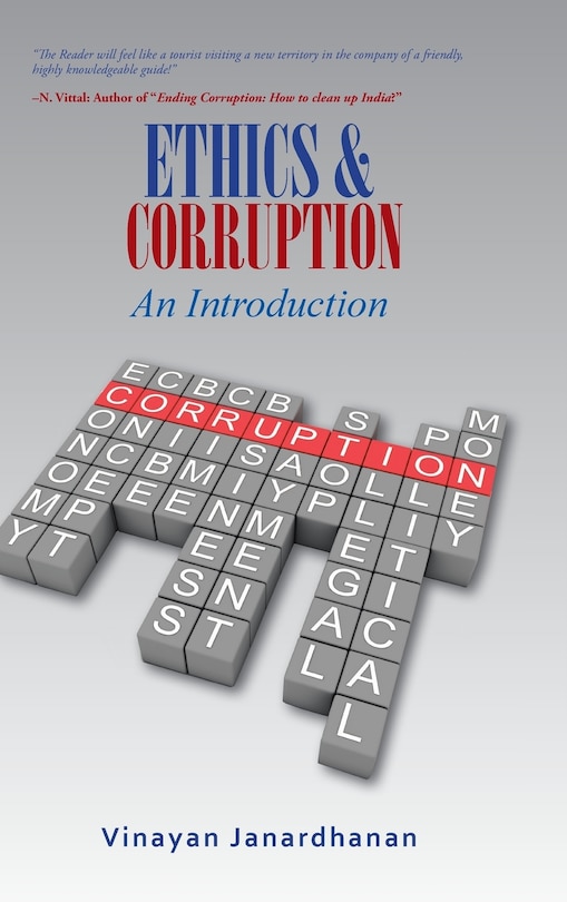 Couverture_ETHICS & CORRUPTION An Introduction