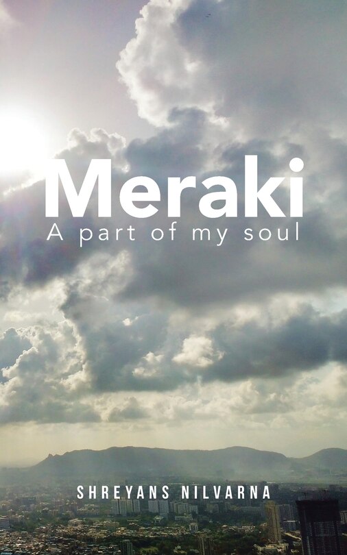 Couverture_Meraki