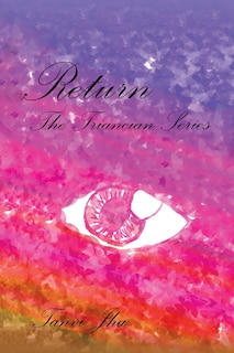 Couverture_Return