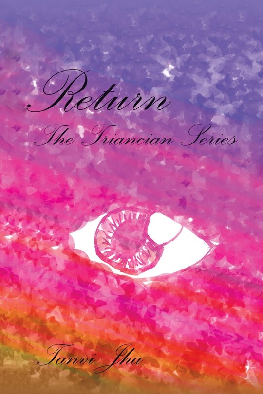 Couverture_Return