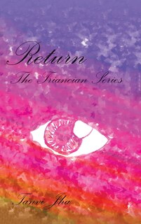 Front cover_Return