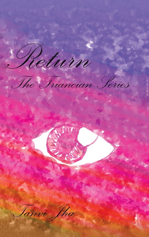 Front cover_Return