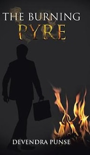 Couverture_The Burning Pyre
