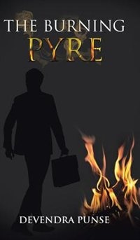 Couverture_The Burning Pyre
