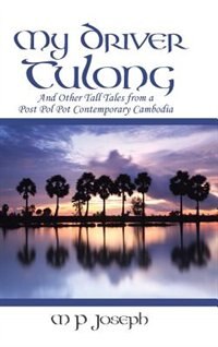 Couverture_My Driver Tulong