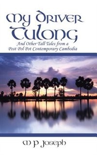 Couverture_My Driver Tulong