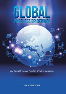 Front cover_Global Wireless Spiderweb