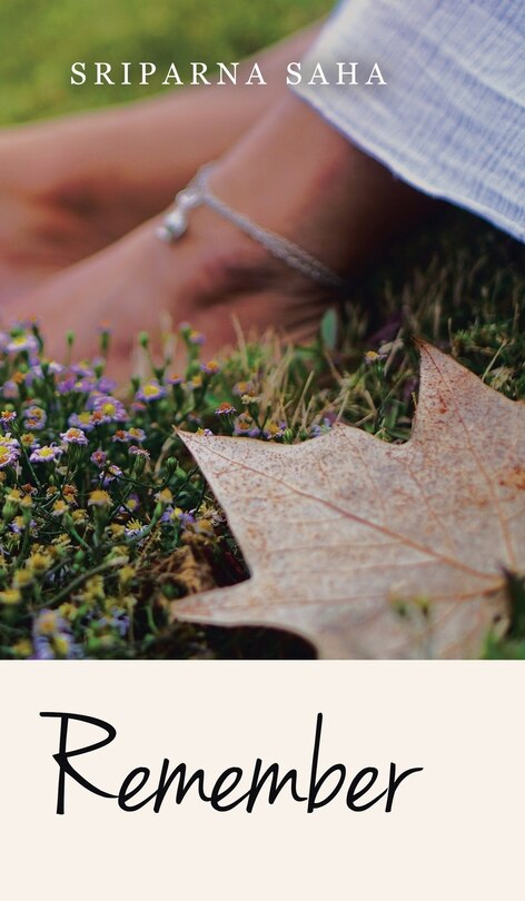 Couverture_Remember