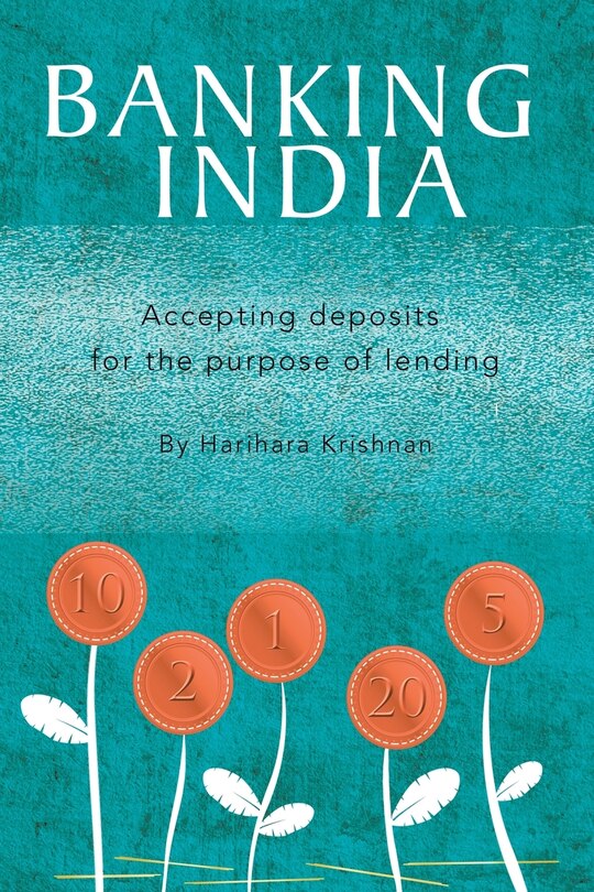 Front cover_BANKING INDIA